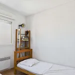 Grau D'agde : 3 Pieces Avec Terrasses A 20m De La - Fr-1-423-265 *