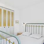 アパート Grau D'agde : 3 Pieces Avec Terrasses A 20m De La - Fr-1-423-265 Le Grau-dʼAgde