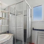 アパート Grau D'agde : 3 Pieces Avec Terrasses A 20m De La - Fr-1-423-265 Le Grau-dʼAgde